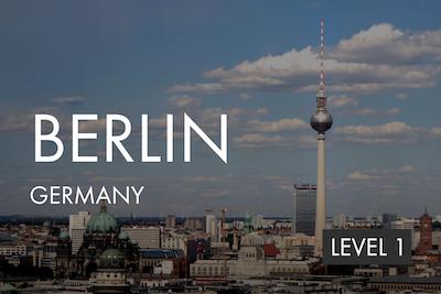 NEW Website Grid Course Images - Level 1 Berlin