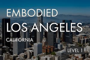 Level-1-Los-Angeles-Embodied