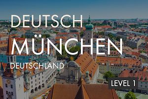 Munich Level-1-Language-Template-4