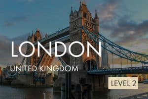 Level 2 London
