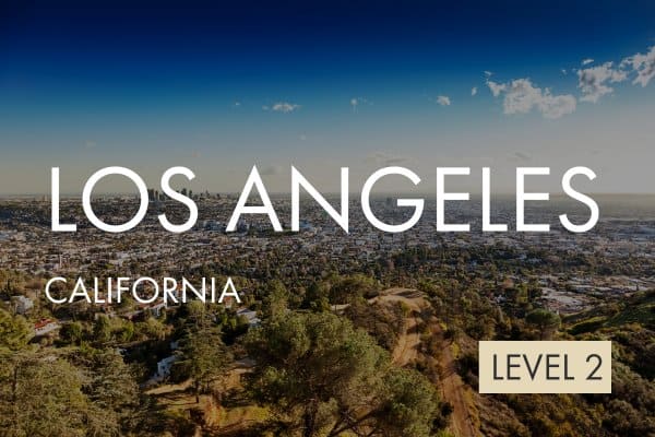Level 1 Los Angeles Embodied-2